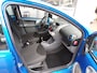 Toyota Aygo 1.0-12V Dynamic Blue AUTOMAAT,AIRCO,NIEUWE APK !!!