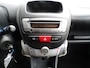 Toyota Aygo 1.0-12V Dynamic Blue AUTOMAAT,AIRCO,NIEUWE APK !!!