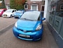 Toyota Aygo 1.0-12V Dynamic Blue AUTOMAAT,AIRCO,NIEUWE APK !!!