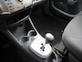 Toyota Aygo 1.0-12V Dynamic Blue AUTOMAAT,AIRCO,NIEUWE APK !!!