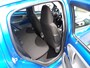 Toyota Aygo 1.0-12V Dynamic Blue AUTOMAAT,AIRCO,NIEUWE APK !!!
