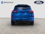Ford Kuga 2.5 PHEV ST-Line X | Adaptieve Matrix LED koplampen met Coast to Coast signature LED verlichting | Black Package | Elektrisch glazen panorama-dak
