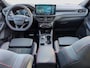 Ford Kuga 2.5 PHEV ST-Line X | Adaptieve Matrix LED koplampen met Coast to Coast signature LED verlichting | Black Package | Elektrisch glazen panorama-dak