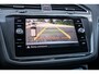Volkswagen Tiguan 1.4 TSI ACT Highline*R-LINE*PANO*VIRTUAL*