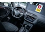 Volkswagen Tiguan 1.4 TSI ACT Highline*R-LINE*PANO*VIRTUAL*