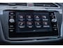 Volkswagen Tiguan 1.4 TSI ACT Highline*R-LINE*PANO*VIRTUAL*