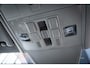 Volkswagen Tiguan 1.4 TSI ACT Highline*R-LINE*PANO*VIRTUAL*