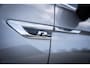 Volkswagen Tiguan 1.4 TSI ACT Highline*R-LINE*PANO*VIRTUAL*