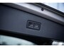 Volkswagen Tiguan 1.4 TSI ACT Highline*R-LINE*PANO*VIRTUAL*