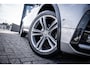 Volkswagen Tiguan 1.4 TSI ACT Highline*R-LINE*PANO*VIRTUAL*
