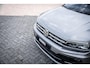 Volkswagen Tiguan 1.4 TSI ACT Highline*R-LINE*PANO*VIRTUAL*