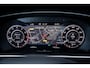 Volkswagen Tiguan 1.4 TSI ACT Highline*R-LINE*PANO*VIRTUAL*