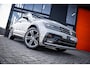 Volkswagen Tiguan 1.4 TSI ACT Highline*R-LINE*PANO*VIRTUAL*