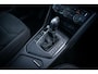 Volkswagen Tiguan 1.4 TSI ACT Highline*R-LINE*PANO*VIRTUAL*
