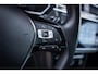 Volkswagen Tiguan 1.4 TSI ACT Highline*R-LINE*PANO*VIRTUAL*