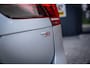 Volkswagen Tiguan 1.4 TSI ACT Highline*R-LINE*PANO*VIRTUAL*