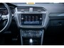 Volkswagen Tiguan 1.4 TSI ACT Highline*R-LINE*PANO*VIRTUAL*