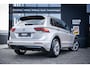 Volkswagen Tiguan 1.4 TSI ACT Highline*R-LINE*PANO*VIRTUAL*