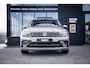 Volkswagen Tiguan 1.4 TSI ACT Highline*R-LINE*PANO*VIRTUAL*