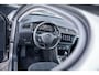 Volkswagen Tiguan 1.4 TSI ACT Highline*R-LINE*PANO*VIRTUAL*