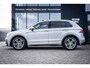 Volkswagen Tiguan 1.4 TSI ACT Highline*R-LINE*PANO*VIRTUAL*