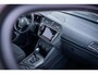 Volkswagen Tiguan 1.4 TSI ACT Highline*R-LINE*PANO*VIRTUAL*