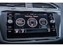 Volkswagen Tiguan 1.4 TSI ACT Highline*R-LINE*PANO*VIRTUAL*