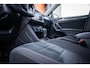 Volkswagen Tiguan 1.4 TSI ACT Highline*R-LINE*PANO*VIRTUAL*