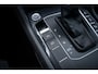 Volkswagen Tiguan 1.4 TSI ACT Highline*R-LINE*PANO*VIRTUAL*