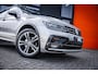 Volkswagen Tiguan 1.4 TSI ACT Highline*R-LINE*PANO*VIRTUAL*