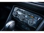 Volkswagen Tiguan 1.4 TSI ACT Highline*R-LINE*PANO*VIRTUAL*
