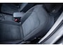 Volkswagen Tiguan 1.4 TSI ACT Highline*R-LINE*PANO*VIRTUAL*
