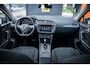 Volkswagen Tiguan 1.4 TSI ACT Highline*R-LINE*PANO*VIRTUAL*