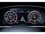 Volkswagen Tiguan 1.4 TSI ACT Highline*R-LINE*PANO*VIRTUAL*