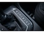 Volkswagen Tiguan 1.4 TSI ACT Highline*R-LINE*PANO*VIRTUAL*