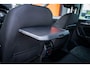 Volkswagen Tiguan 1.4 TSI ACT Highline*R-LINE*PANO*VIRTUAL*