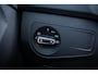 Volkswagen Tiguan 1.4 TSI ACT Highline*R-LINE*PANO*VIRTUAL*