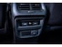 Volkswagen Tiguan 1.4 TSI ACT Highline*R-LINE*PANO*VIRTUAL*