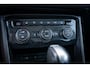 Volkswagen Tiguan 1.4 TSI ACT Highline*R-LINE*PANO*VIRTUAL*