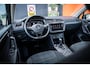 Volkswagen Tiguan 1.4 TSI ACT Highline*R-LINE*PANO*VIRTUAL*