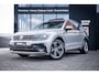 Volkswagen Tiguan 1.4 TSI ACT Highline*R-LINE*PANO*VIRTUAL*