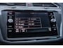 Volkswagen Tiguan 1.4 TSI ACT Highline*R-LINE*PANO*VIRTUAL*