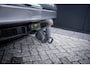 Volkswagen Tiguan 1.4 TSI ACT Highline*R-LINE*PANO*VIRTUAL*