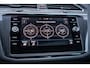 Volkswagen Tiguan 1.4 TSI ACT Highline*R-LINE*PANO*VIRTUAL*