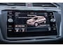 Volkswagen Tiguan 1.4 TSI ACT Highline*R-LINE*PANO*VIRTUAL*