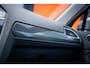 Volkswagen Tiguan 1.4 TSI ACT Highline*R-LINE*PANO*VIRTUAL*