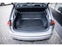 Volkswagen Tiguan 1.4 TSI ACT Highline*R-LINE*PANO*VIRTUAL*