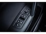 Volkswagen Tiguan 1.4 TSI ACT Highline*R-LINE*PANO*VIRTUAL*