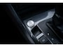 Volkswagen Tiguan 1.4 TSI ACT Highline*R-LINE*PANO*VIRTUAL*