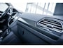 Volkswagen Tiguan 1.4 TSI ACT Highline*R-LINE*PANO*VIRTUAL*